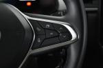 renault-captur-2025-gpl-999cc
