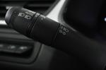 renault-captur-2025-gpl-999cc