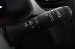 renault-captur-2025-gpl-999cc
