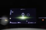 renault-captur-2025-gpl-999cc