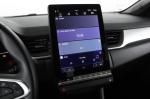 renault-captur-2025-gpl-999cc