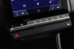 renault-captur-2025-gpl-999cc