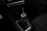 renault-captur-2025-gpl-999cc