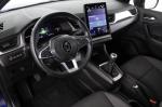 renault-captur-2025-gpl-999cc