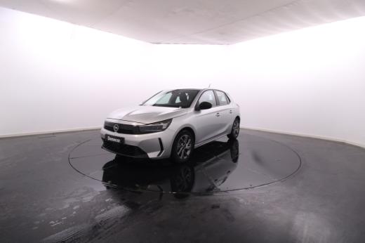 opel-corsa-2024-gasolina-1199cc