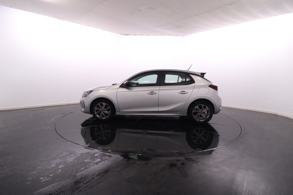 opel-corsa-2024-gasolina-1199cc