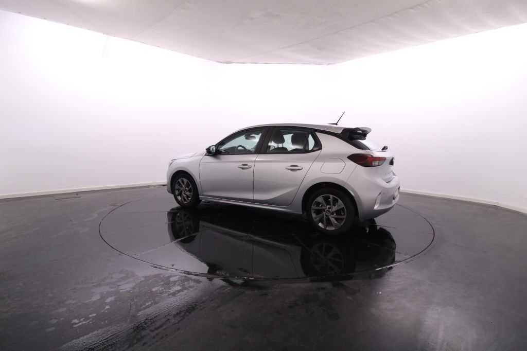 opel-corsa-2024-gasolina-1199cc