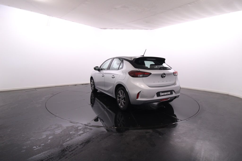 opel-corsa-2024-gasolina-1199cc
