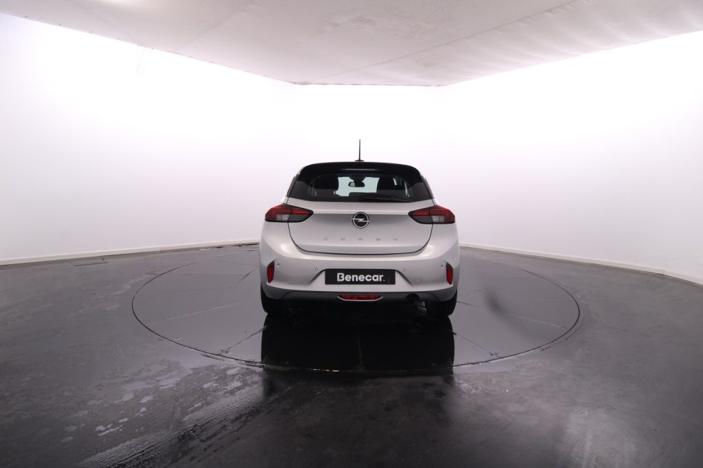 opel-corsa-2024-gasolina-1199cc
