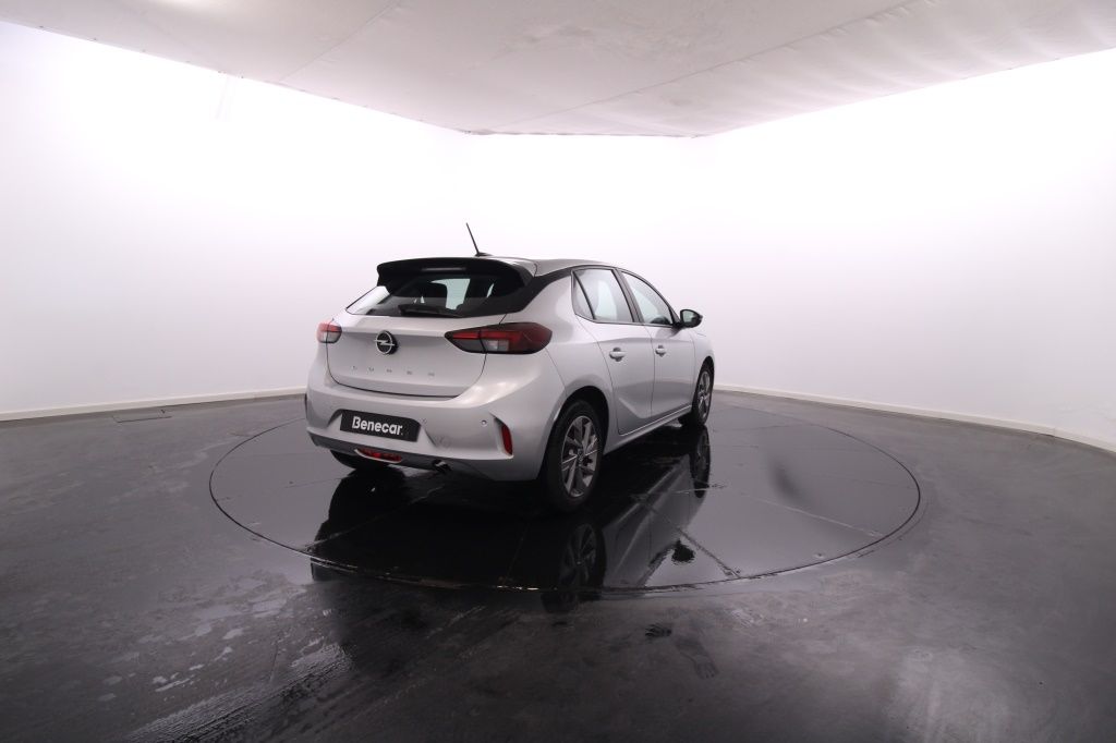 opel-corsa-2024-gasolina-1199cc
