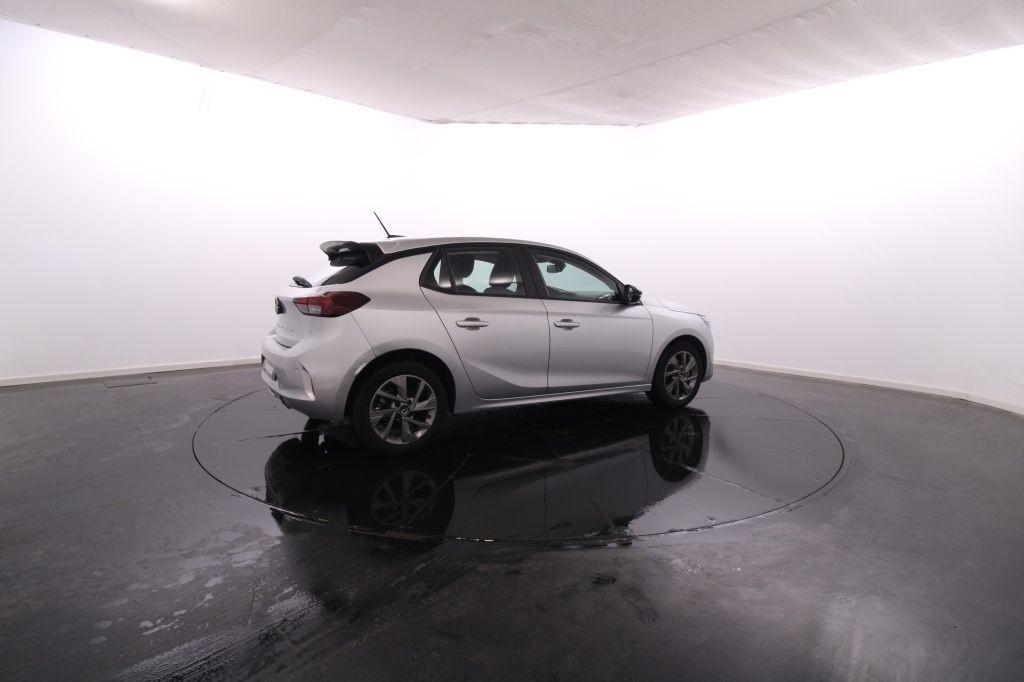opel-corsa-2024-gasolina-1199cc