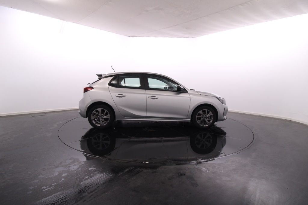 opel-corsa-2024-gasolina-1199cc