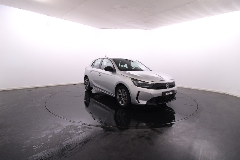 opel-corsa-2024-gasolina-1199cc