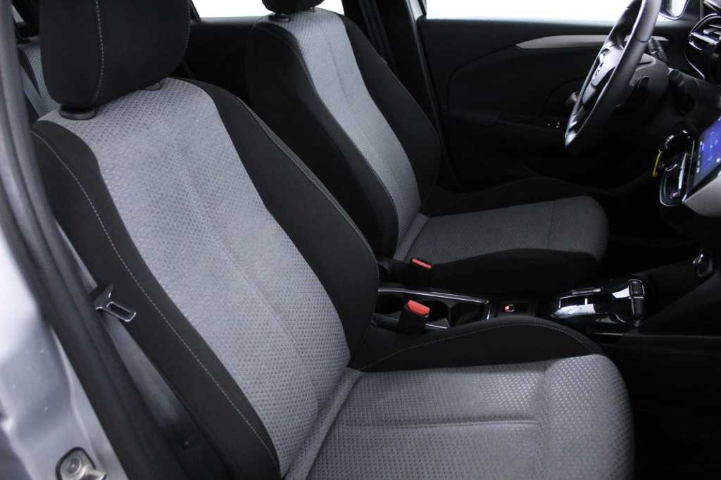 opel-corsa-2024-gasolina-1199cc