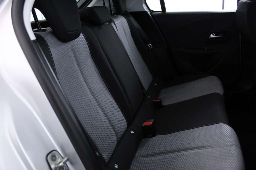 opel-corsa-2024-gasolina-1199cc
