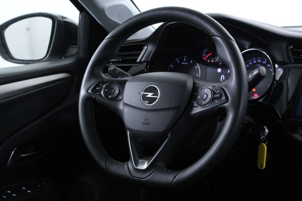 opel-corsa-2024-gasolina-1199cc
