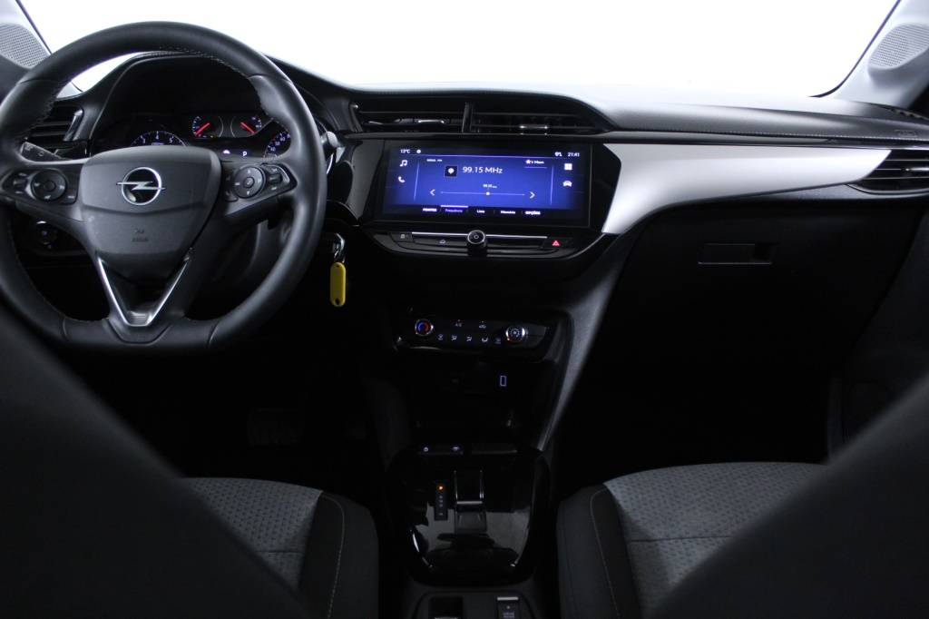 opel-corsa-2024-gasolina-1199cc