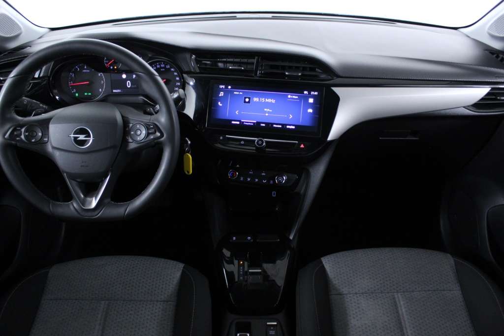 opel-corsa-2024-gasolina-1199cc