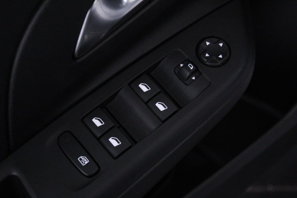 opel-corsa-2024-gasolina-1199cc