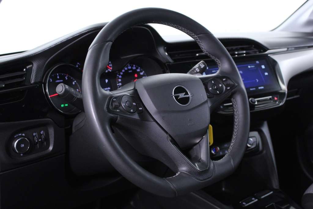 opel-corsa-2024-gasolina-1199cc
