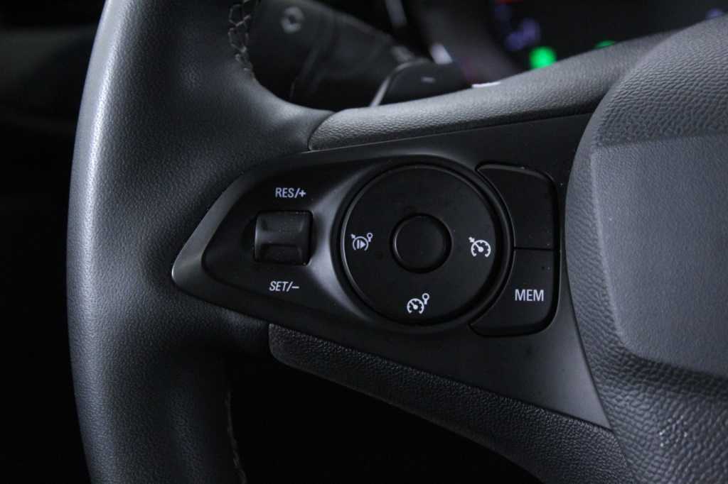 opel-corsa-2024-gasolina-1199cc