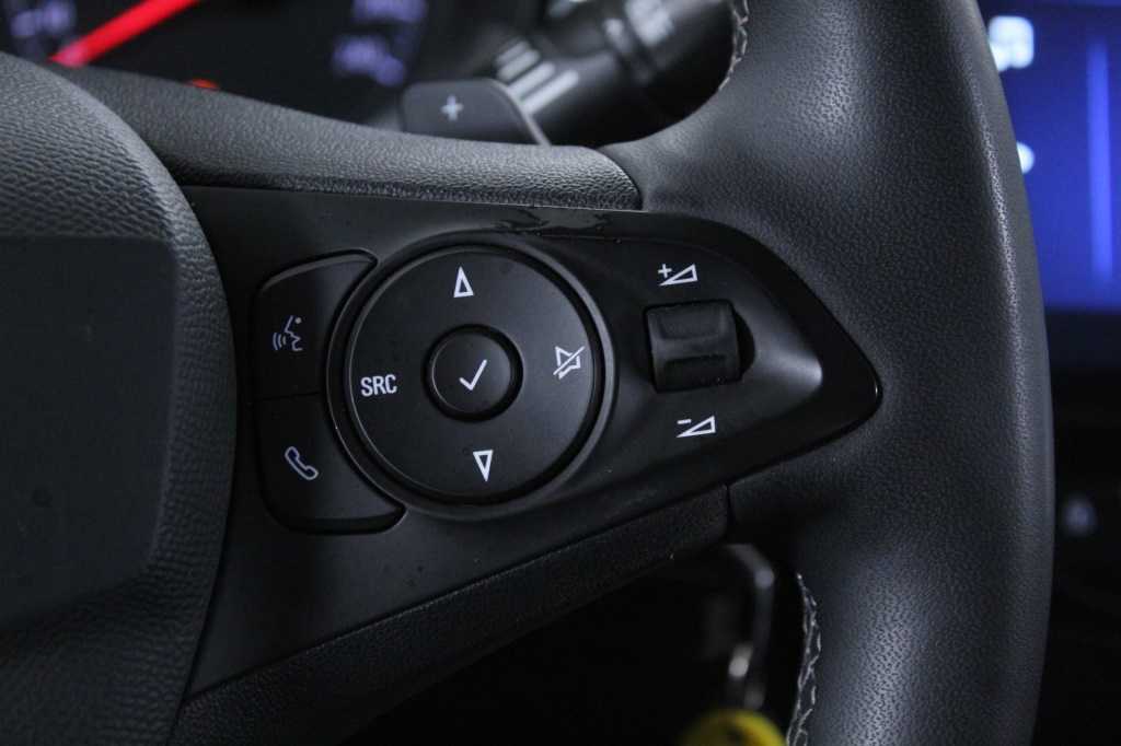 opel-corsa-2024-gasolina-1199cc