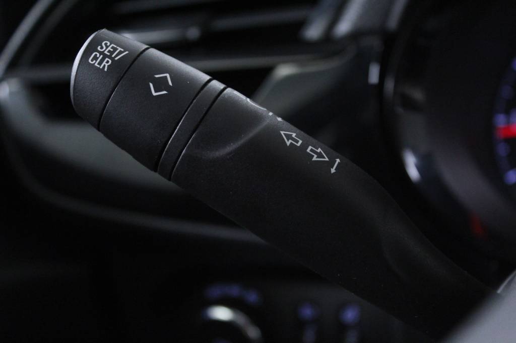 opel-corsa-2024-gasolina-1199cc