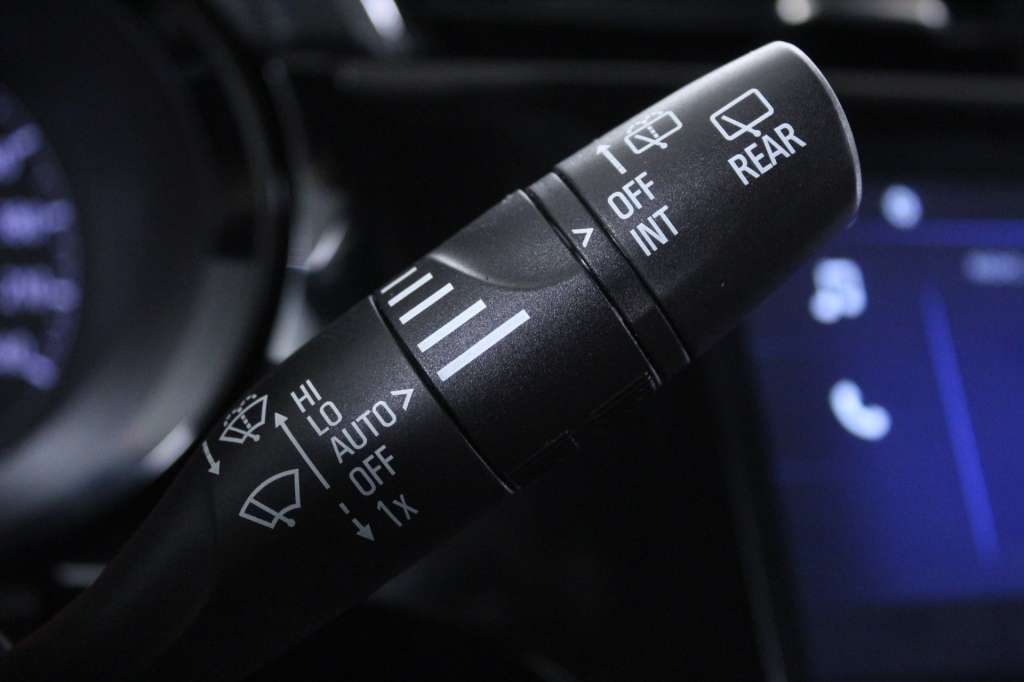 opel-corsa-2024-gasolina-1199cc