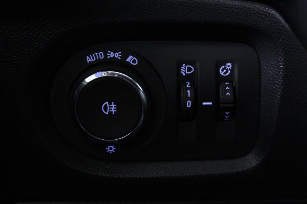 opel-corsa-2024-gasolina-1199cc