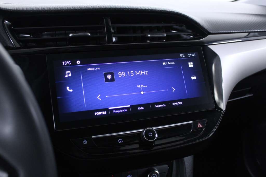 opel-corsa-2024-gasolina-1199cc