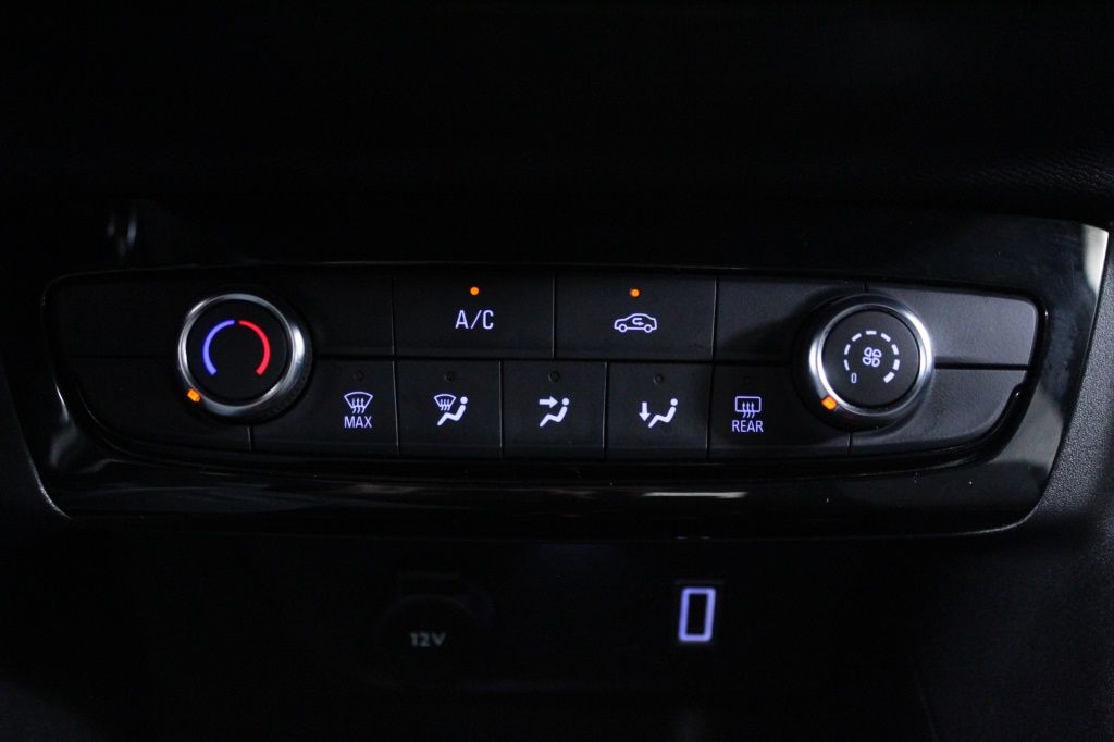 opel-corsa-2024-gasolina-1199cc