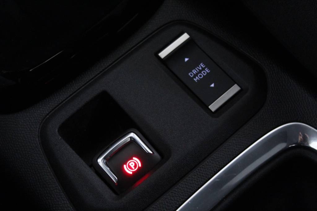 opel-corsa-2024-gasolina-1199cc