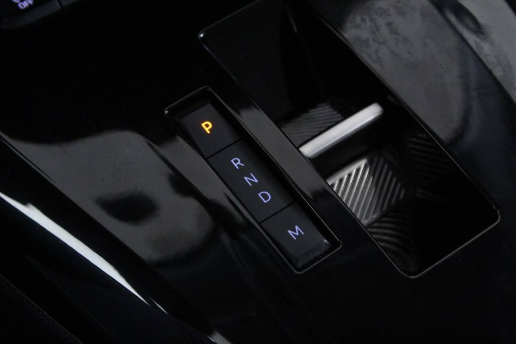 opel-corsa-2024-gasolina-1199cc