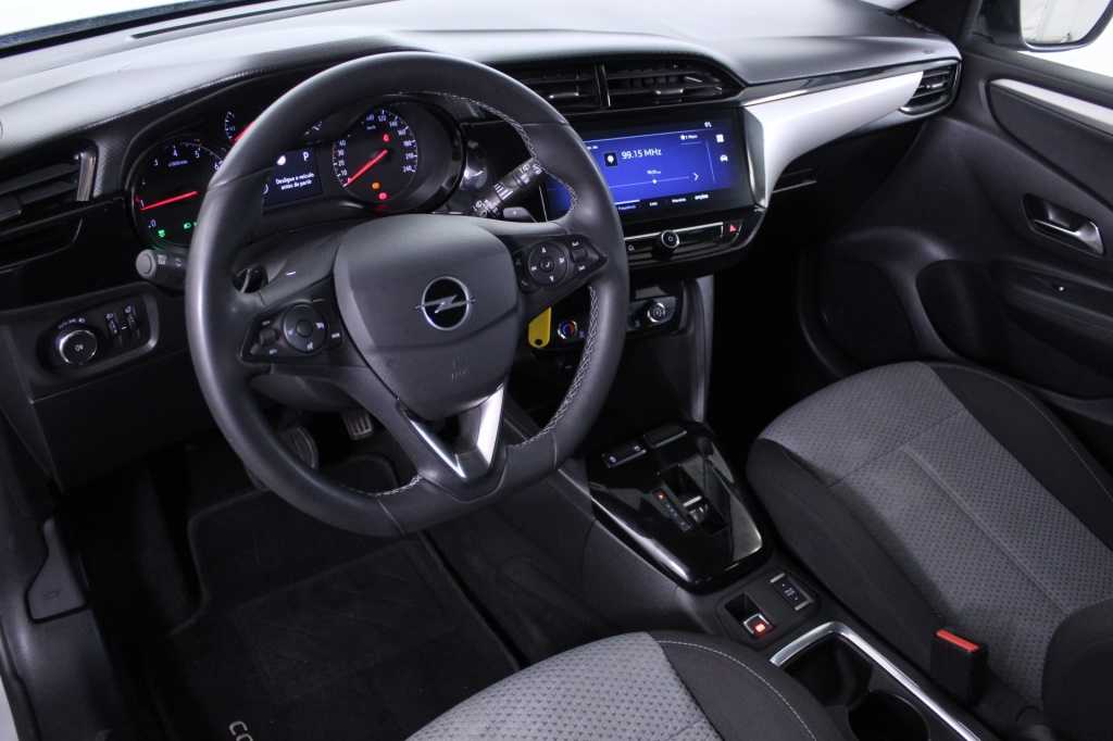 opel-corsa-2024-gasolina-1199cc