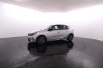 opel-corsa-2024-gasolina-1199cc