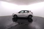 opel-corsa-2024-gasolina-1199cc