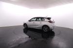 opel-corsa-2024-gasolina-1199cc