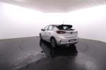 opel-corsa-2024-gasolina-1199cc