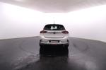 opel-corsa-2024-gasolina-1199cc