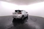 opel-corsa-2024-gasolina-1199cc