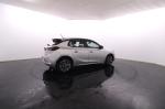opel-corsa-2024-gasolina-1199cc