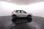 opel-corsa-2024-gasolina-1199cc