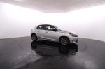 opel-corsa-2024-gasolina-1199cc