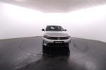 opel-corsa-2024-gasolina-1199cc