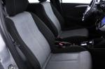 opel-corsa-2024-gasolina-1199cc