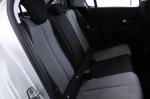 opel-corsa-2024-gasolina-1199cc