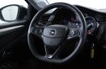 opel-corsa-2024-gasolina-1199cc