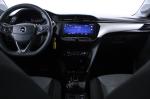 opel-corsa-2024-gasolina-1199cc