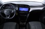 opel-corsa-2024-gasolina-1199cc