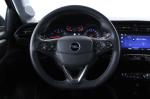 opel-corsa-2024-gasolina-1199cc